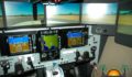 Tropic Air Redbird Simulator-4 (Photo 1 of 4 photo(s)).