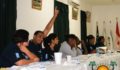 UNDP Youth Workshop-2 (Photo 7 of 7 photo(s)).