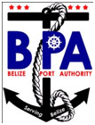 belize port authority