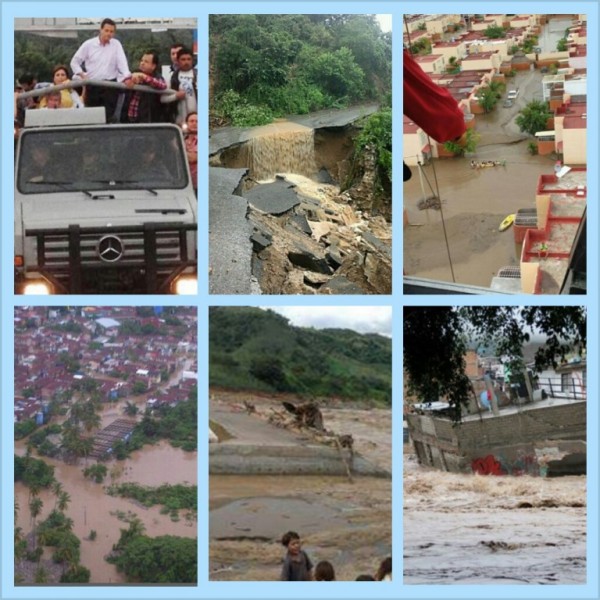 guerrero-floods