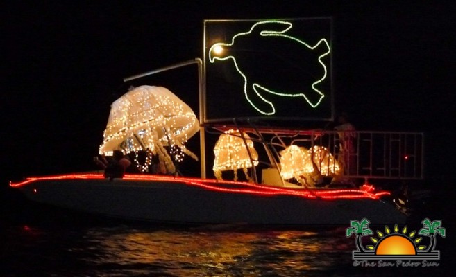 Boat Parade WEB-1