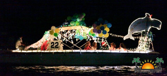 Boat Parade WEB-2