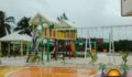 Boca Del Rio Park Renovation-4 (Photo 4 of 8 photo(s)).