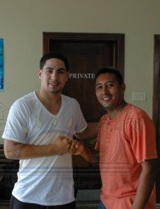 Danny Oscar Garcia-3