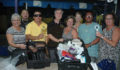 Dr-Paul-Beer-donates-to-Lions-Club-1 (Photo 1 of 2 photo(s)).