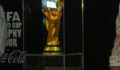 FIFA World Cup Trophy-6 (Photo 3 of 8 photo(s)).