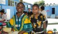 Garifuna Awareness-10 (Photo 18 of 27 photo(s)).