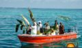 Garifuna Awareness-18 (Photo 10 of 27 photo(s)).