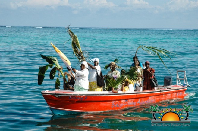 Garifuna Awareness-18