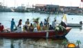Garifuna Awareness-21 (Photo 7 of 27 photo(s)).
