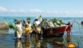 Garifuna Awareness-23 (Photo 5 of 27 photo(s)).