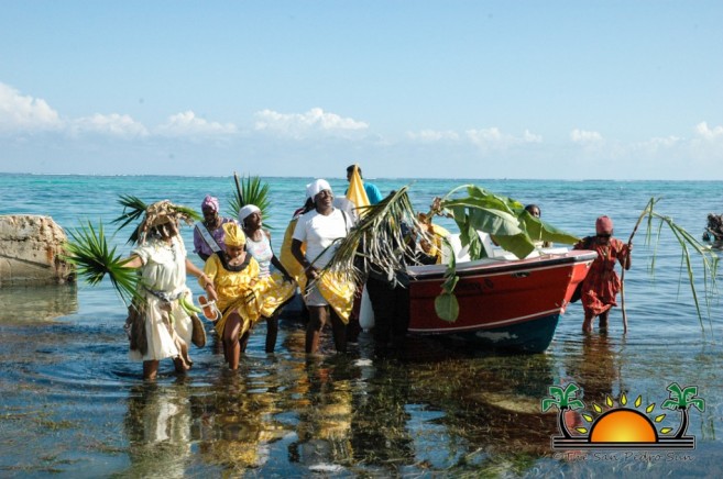Garifuna Awareness-23