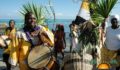 Garifuna Awareness-24 (Photo 4 of 27 photo(s)).