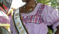 Garifuna Awareness-25 (Photo 3 of 27 photo(s)).
