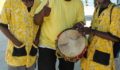 Garifuna Awareness-26 (Photo 2 of 27 photo(s)).