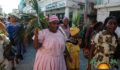 Garifuna Awareness-27 (Photo 1 of 27 photo(s)).