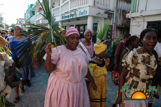 Garifuna Awareness-27