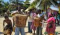 Garifuna Settlement Day-3 (Photo 3 of 15 photo(s)).