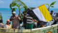 Garifuna Settlement Day-6 (Photo 15 of 15 photo(s)).