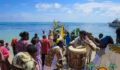 Garifuna Settlement Day-7 (Photo 14 of 15 photo(s)).
