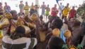Garifuna Settlement Day-8 (Photo 13 of 15 photo(s)).