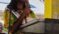 Garifuna Settlement Day-9 (Photo 12 of 15 photo(s)).