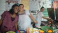 Holy Cross Cultural Day-1 (Photo 7 of 13 photo(s)).