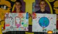 Lions Peace Poster Competition-8 (Photo 1 of 8 photo(s)).
