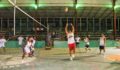 Volleyball Finals-11 (Photo 17 of 27 photo(s)).