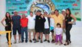 47 Wahoo Tournament Mahahual - El Diario de Quintana Roo (2) (Photo 6 of 6 photo(s)).