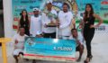 47 Wahoo Tournament Mahahual - El Diario de Quintana Roo (3) (Photo 5 of 6 photo(s)).