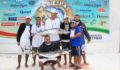 47 Wahoo Tournament Mahahual - El Diario de Quintana Roo (5) (Photo 3 of 6 photo(s)).