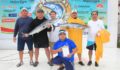 47 Wahoo Tournament Mahahual - El Diario de Quintana Roo (7) (Photo 1 of 6 photo(s)).