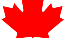 555px-Flag_of_Canada_(leaf).svg