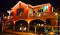 Caribbean Christmas Colors-15 (Photo 8 of 17 photo(s)).