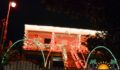 Caribbean Christmas Colors-16 (Photo 7 of 17 photo(s)).