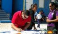 Child Friendly School Bathrooms-17 (Photo 11 of 21 photo(s)).
