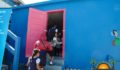 Child Friendly School Bathrooms-19 (Photo 9 of 21 photo(s)).