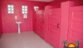 Child Friendly School Bathrooms-20 (Photo 8 of 21 photo(s)).