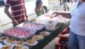 DFC Christmas Gift Giveaway-1 (Photo 6 of 7 photo(s)).