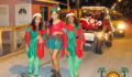 Love FM Christmas Parade-17 (Photo 21 of 30 photo(s)).