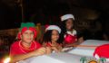 Love FM Christmas Parade-26 (Photo 12 of 30 photo(s)).