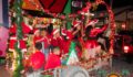 Love FM Christmas Parade-28 (Photo 10 of 30 photo(s)).