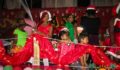 Love FM Christmas Parade-30 (Photo 8 of 30 photo(s)).