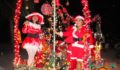 Love FM Christmas Parade-5 (Photo 3 of 30 photo(s)).