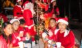 Love FM Christmas Parade-6 (Photo 2 of 30 photo(s)).