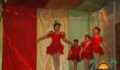 San Pedro Dance Academy Christmas Show-11 (Photo 25 of 27 photo(s)).