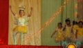 San Pedro Dance Academy Christmas Show-16 (Photo 20 of 27 photo(s)).