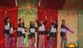 San Pedro Dance Academy Christmas Show-20 (Photo 16 of 27 photo(s)).
