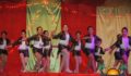 San Pedro Dance Academy Christmas Show-21 (Photo 15 of 27 photo(s)).